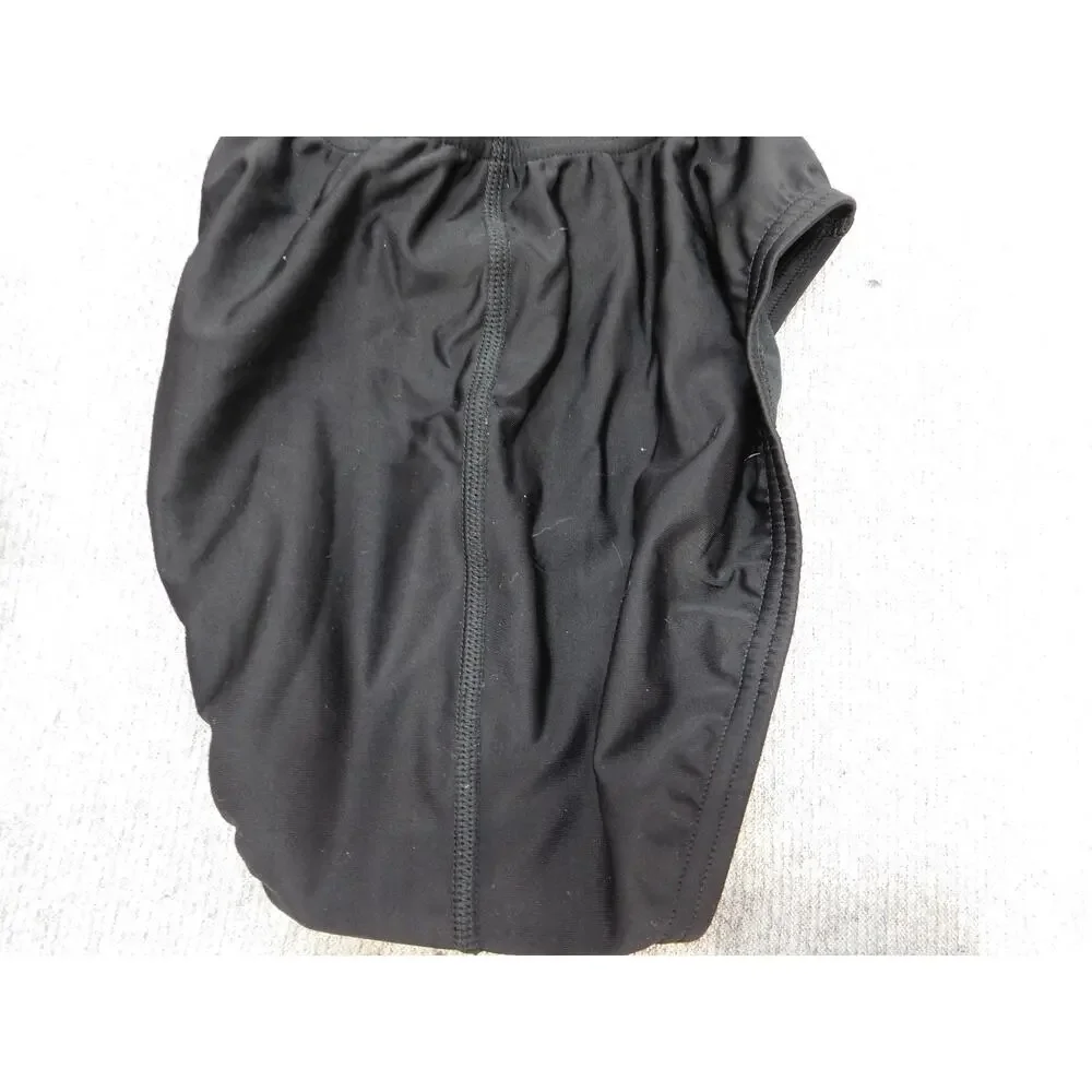 Speedo swimsuit womens